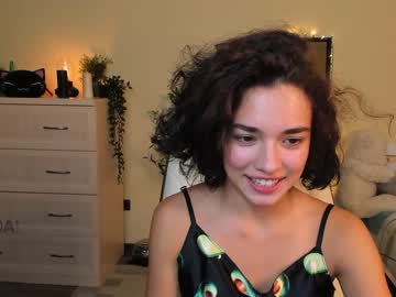 cam girl porn ella_flar_ image #2845610