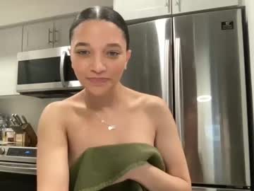 cam girl porn ittybity115598 image #3793956
