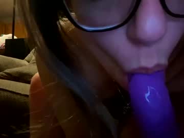 cam couple porn lillexxxylover image #4122057