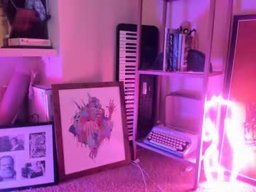 cam girl porn pavlovswhore image #4437036
