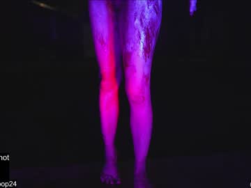 cam girl porn loollypop24 image #5472999