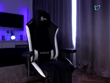 cam girl porn miladenver image #4624139