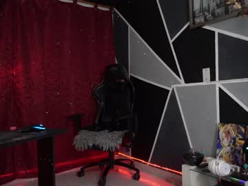 cam man porn mrlouiss image #4697689