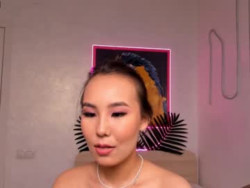 cam girl porn so_yeonn image #2314644