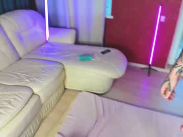 cam girl porn amazongirls image #1838986