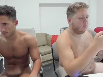 cam man porn classied image #4143638