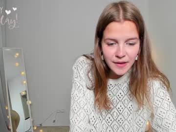 cam girl porn eli_sun image #2808100