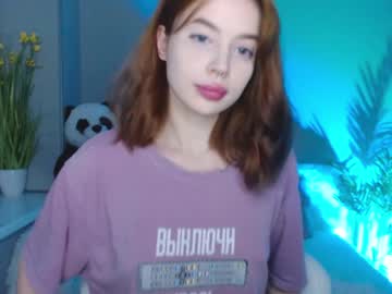 cam girl porn liitle_flower image #2101703
