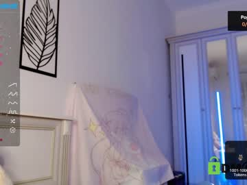 cam girl porn small_blondee image #3423401