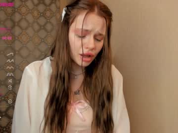 cam girl porn space_flower_ image #4638099