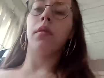 cam girl porn swall0wingsw0rds image #4013070