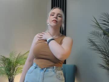 Cam for odiliagillim