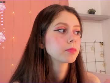 cam girl porn alliesmiths image #2146227