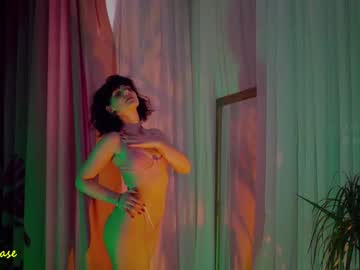 cam girl porn excitease image #1988480