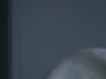 cam girl porn houseofkei image #1352469