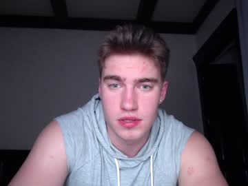 cam man porn megamaxxxl image #6686893