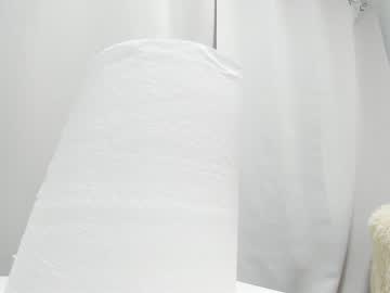cam girl porn sassyt33n image #741421