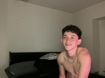 cam man porn sebastianerosxxx image #6886447