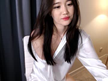 cam girl porn amiliyan image #5154621