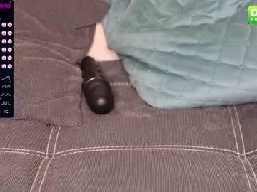 cam girl porn fallen_angel_18 image #1480208