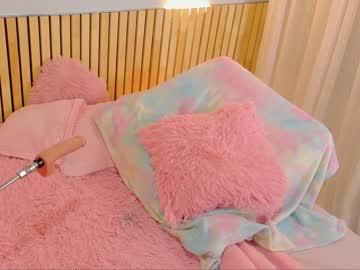 cam girl porn little_effy18 image #5725352