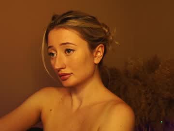 cam girl porn wendy_amber image #5580183