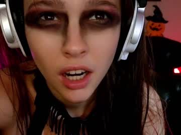 cam girl porn _demi_dee_ image #5601562