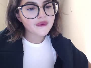 cam girl porn playnofuckinggames image #2938485