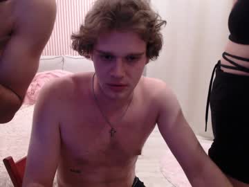 cam couple porn talantedartists image #5322685