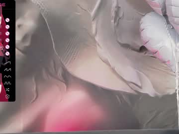 cam girl porn xenomy image #6364730