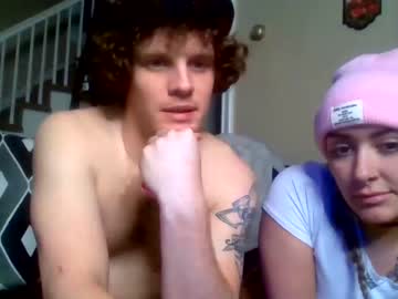 cam couple porn xxvibess image #4150836