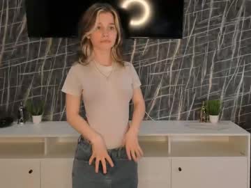 cam girl porn lynnatlee image #6720015