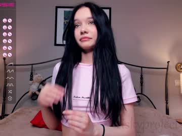 cam girl porn riskyproject image #4499212