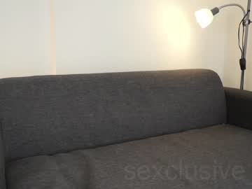 cam girl porn sexclusive_mj image #2680410