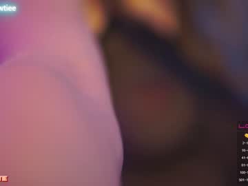 cam girl porn _taylor_swift image #3299081