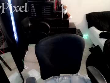 cam girl porn lilypixel image #1613095