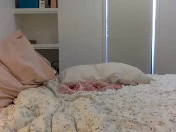 cam girl porn teleaevansss image #6463833