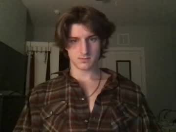 cam man porn tygarrett image #1758133