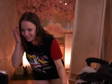 cam girl porn xlanabunny image #3968569