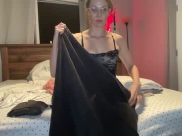 cam girl porn kaileeshy image #3264893