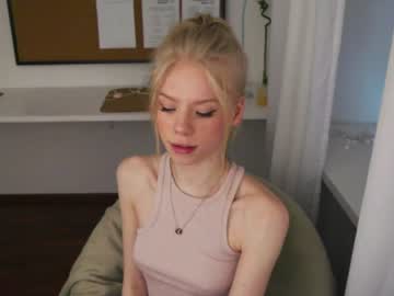 cam girl porn sonyaplush image #1141529