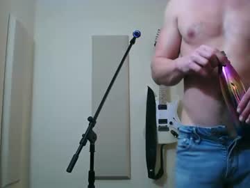cam man porn yes_2_that image #4294110