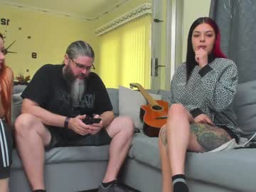 cam couple porn cheeseburgerjesus image #812512