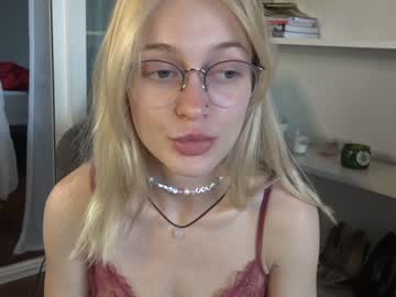 cam girl porn joobeelee image #1349336