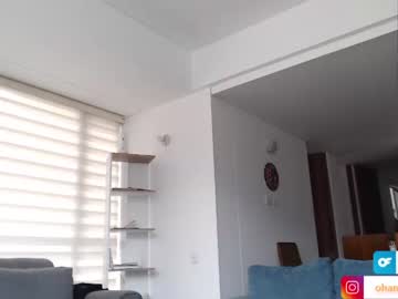 cam girl porn ohanna_ image #2587589