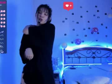 cam girl porn aisneon image #1427851