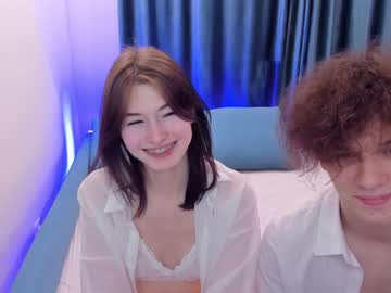 cam girl porn kimwaynekw image #2832068