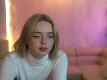 cam couple porn kira0541 image #5384251