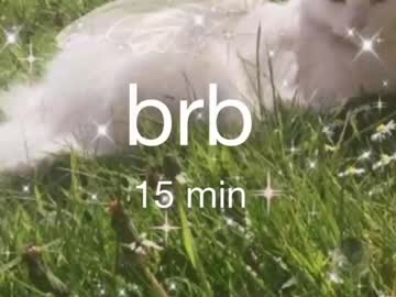 cam girl porn le_chan image #2250093