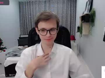 cam man porn muffin_0 image #6081304